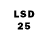 LSD-25 экстази ecstasy watsuji