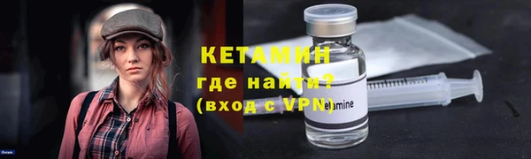 сатива Бронницы