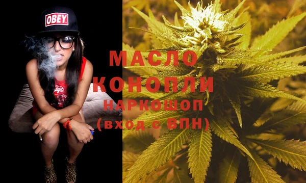 сатива Бронницы