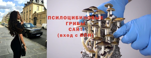 синтетический гашиш Бородино